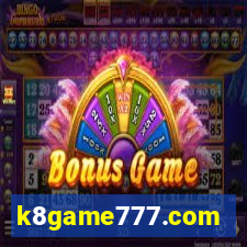 k8game777.com