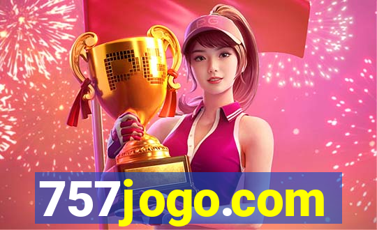 757jogo.com