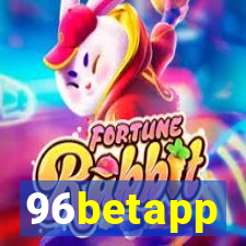 96betapp