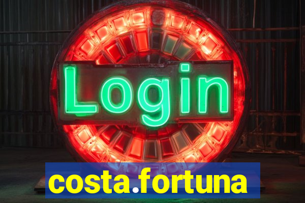 costa.fortuna