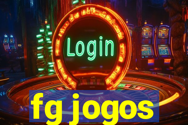 fg jogos