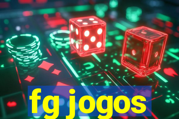 fg jogos