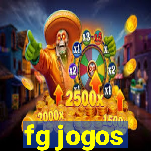 fg jogos