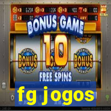 fg jogos