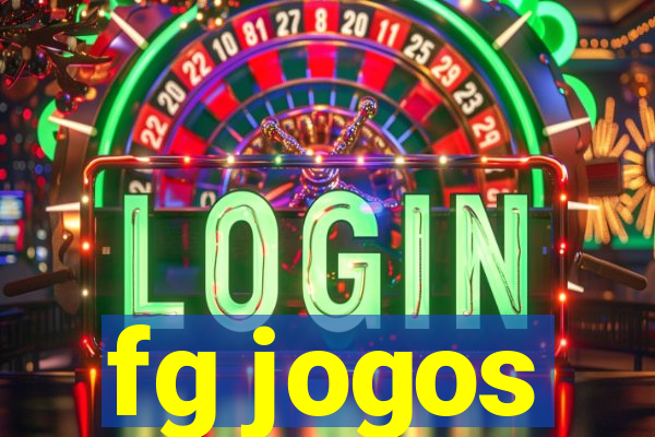 fg jogos