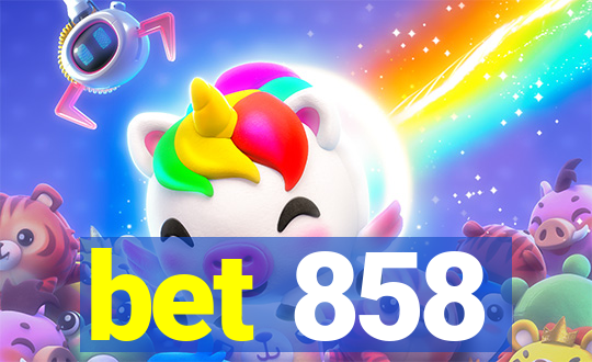 bet 858