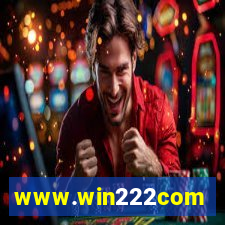 www.win222com