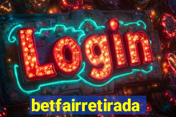 betfairretirada