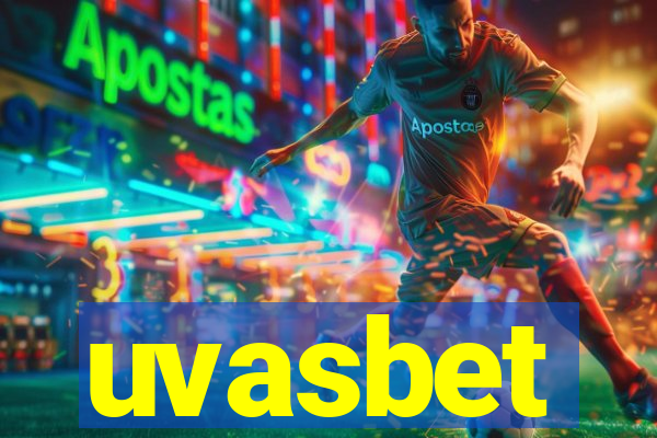 uvasbet