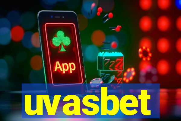 uvasbet