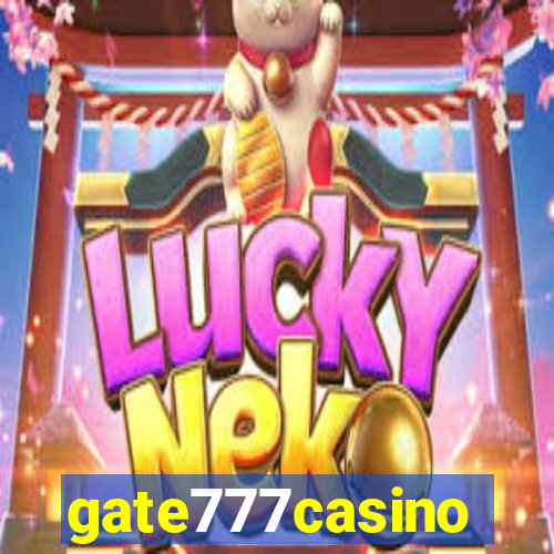 gate777casino