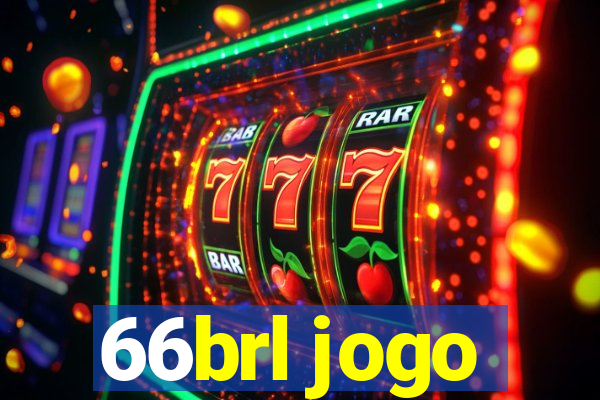 66brl jogo