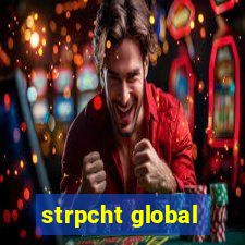 strpcht global