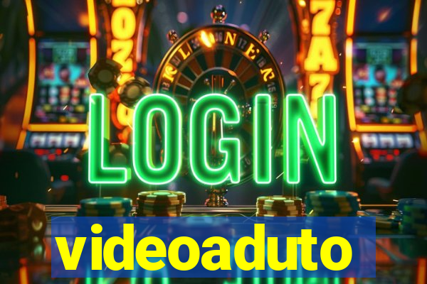 videoaduto