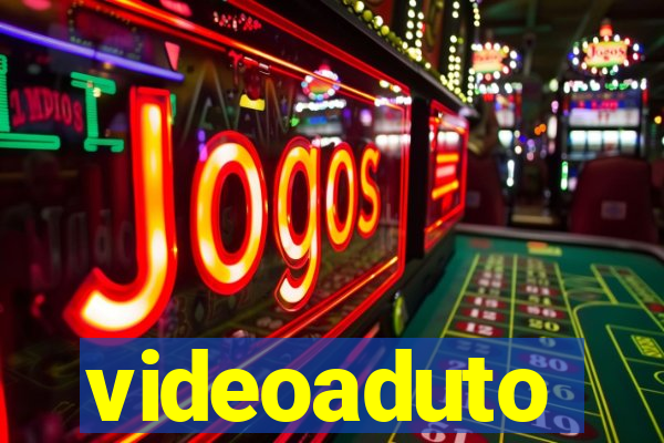 videoaduto