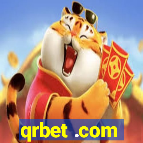 qrbet .com