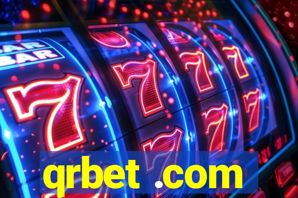 qrbet .com