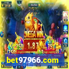 bet97966.com