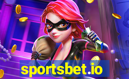 sportsbet.io