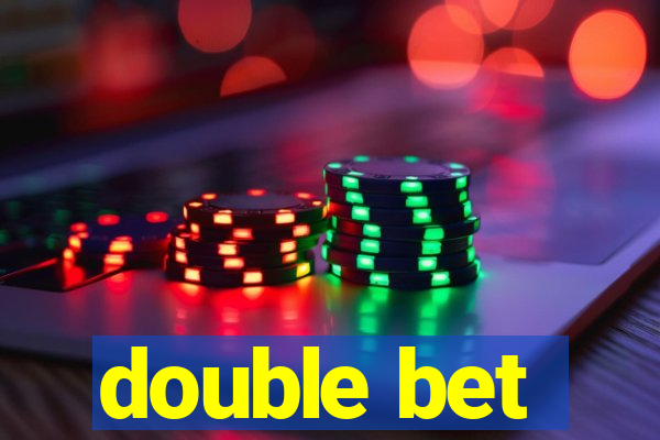 double bet