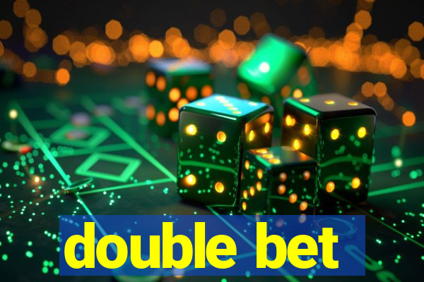 double bet