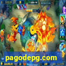 pagodepg.com