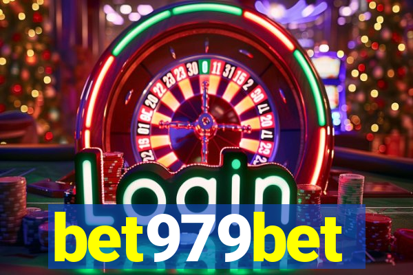 bet979bet