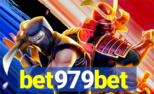 bet979bet