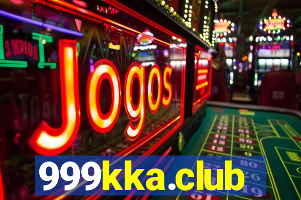 999kka.club