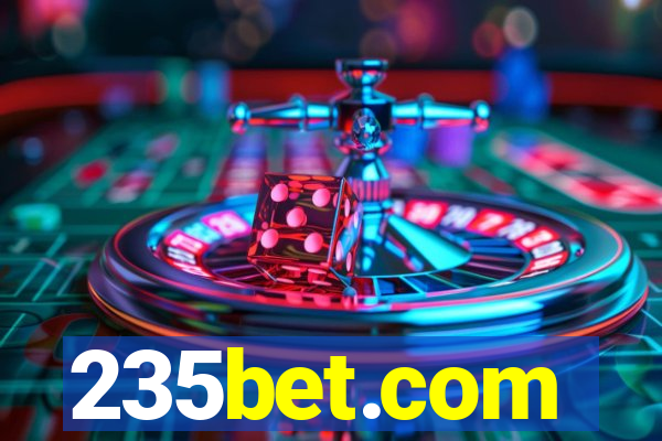 235bet.com