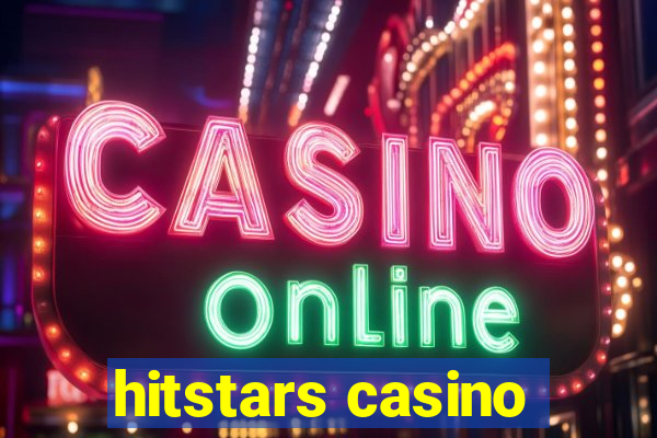 hitstars casino