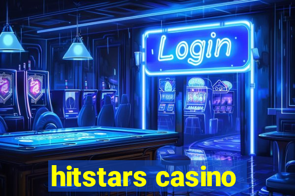 hitstars casino