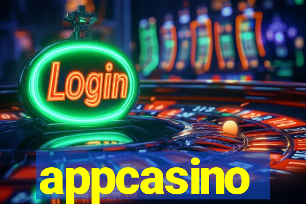 appcasino