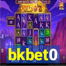 bkbet0