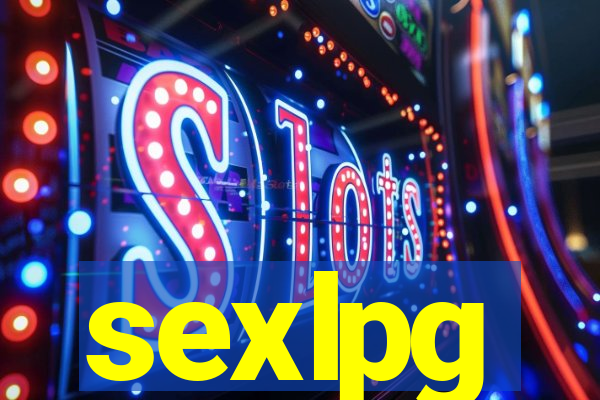 sexlpg