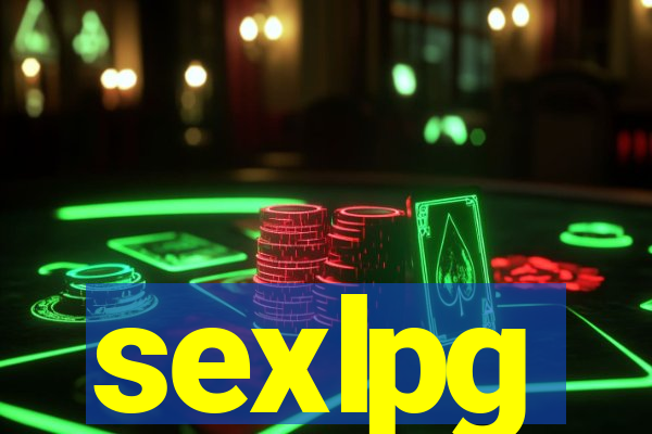 sexlpg