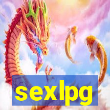 sexlpg