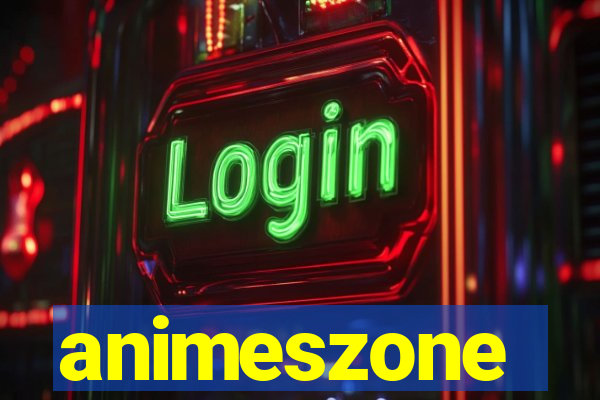 animeszone