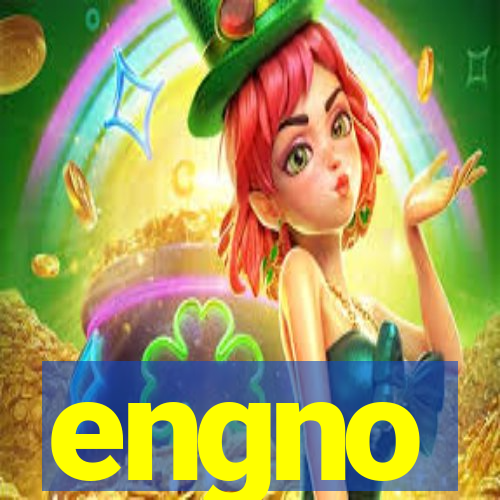 engno