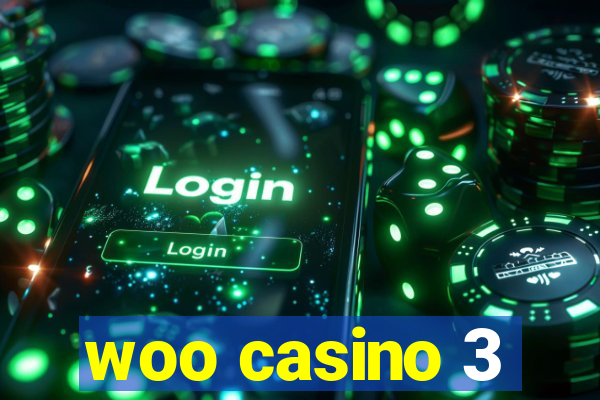 woo casino 3