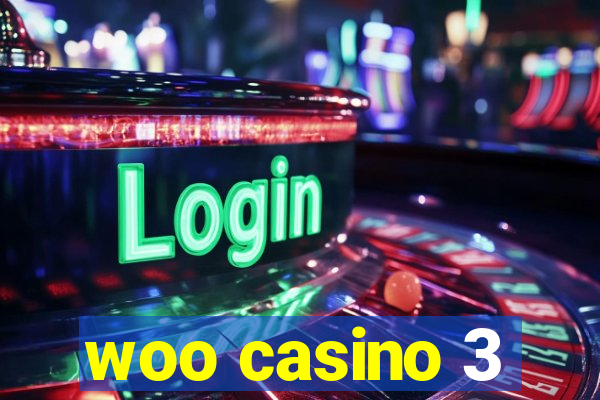 woo casino 3