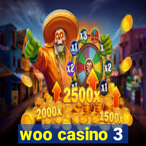 woo casino 3