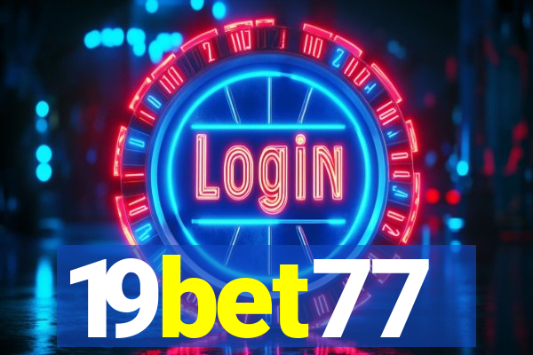 19bet77