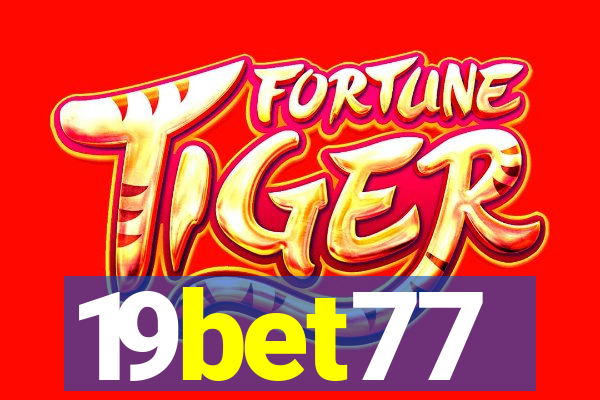 19bet77