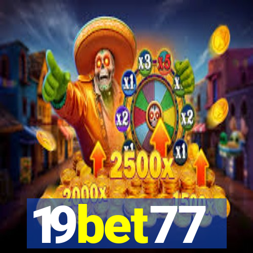 19bet77