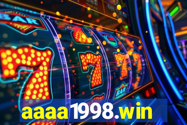 aaaa1998.win