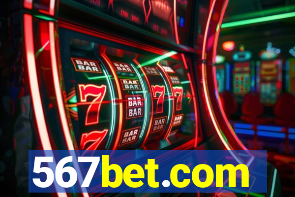 567bet.com