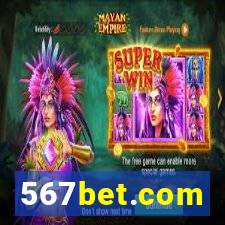 567bet.com