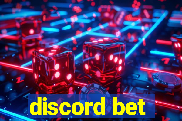 discord bet