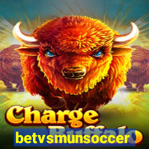 betvsmunsoccer